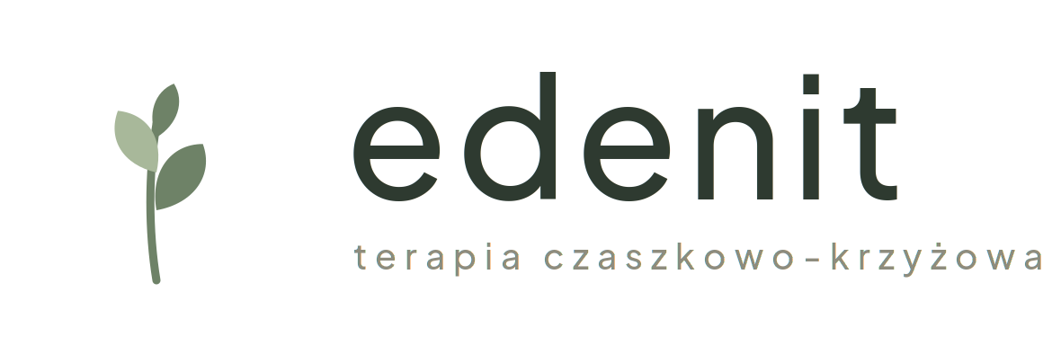Edenit
